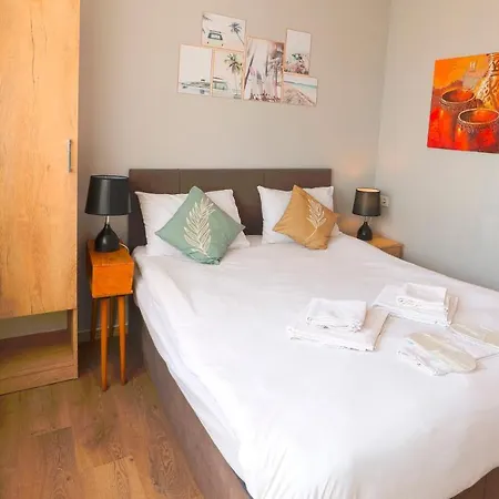 Hotel Kondoskali Istambul
