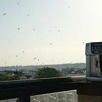 Kondoskali Hotel 3*