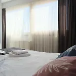 Kondoskali Istanbul
