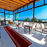 Kondoskali Hotel