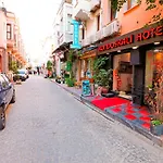 Hotel Kondoskali