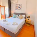 Kondoskali Hotel Istanbul