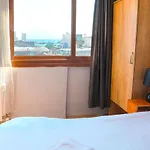 Kondoskali 3*