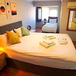 Hotel Kondoskali 3*