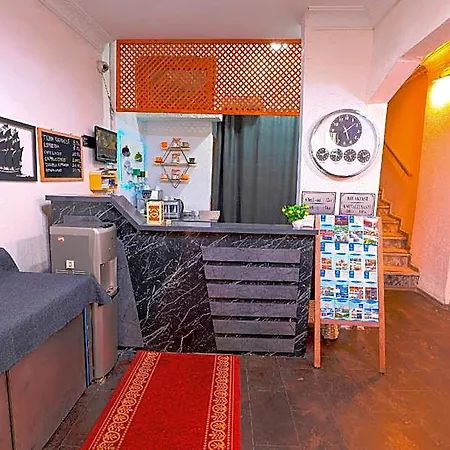 Kondoskali