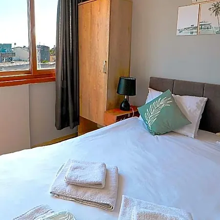 Kondoskali Hotel 3*