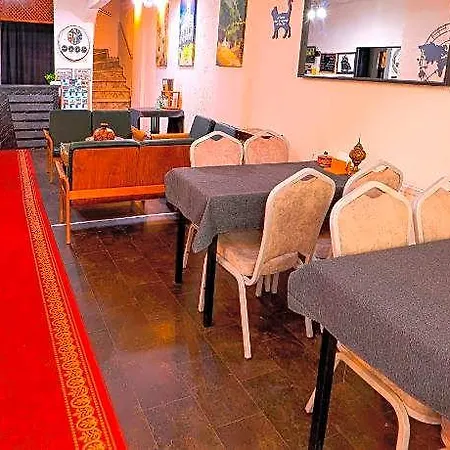 Kondoskali