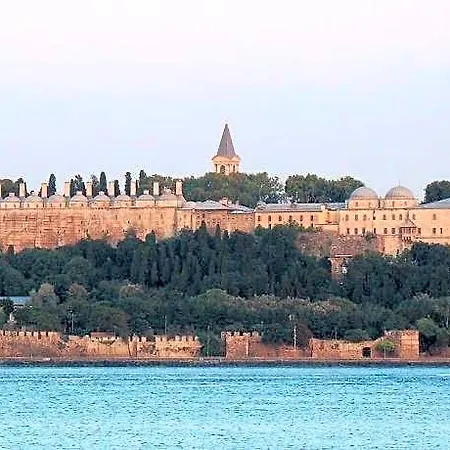 Kondoskali